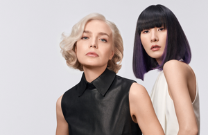 GW_Elumen_2024_TTORC_Beauty_Group_RGB 1